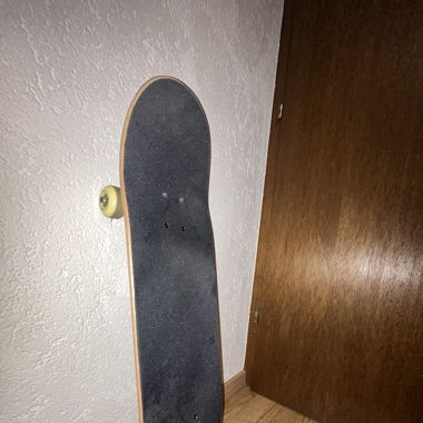 DECATHLON Skateboard