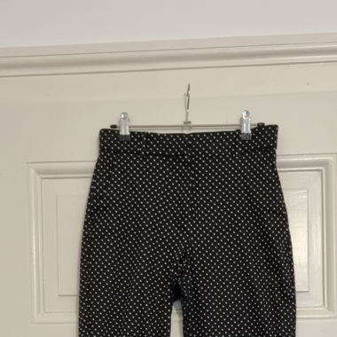 Work trousers