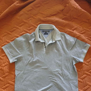 Tommy Hilfiger T-Shirts 