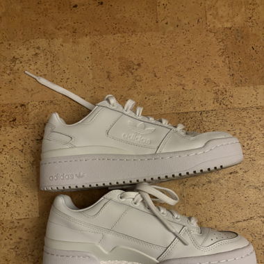 Adidas Originals Forum Bold