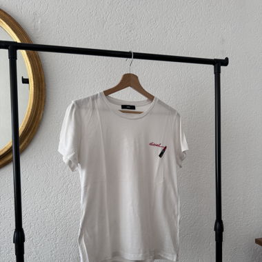 Diesel T-Shirt