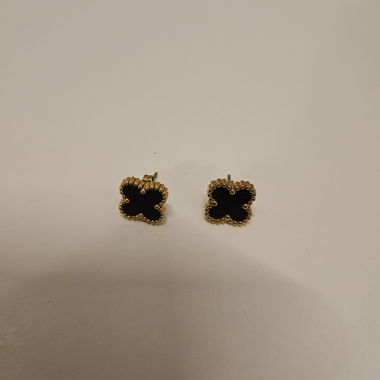 Ohrenstecker Dupe
