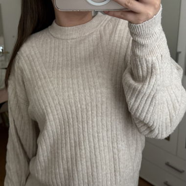 Pullover 
