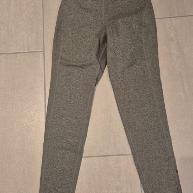 Nike Leggins