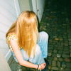 hannah.2038