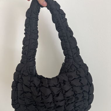 Tasche Cos