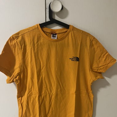 The North Face T-Shirt