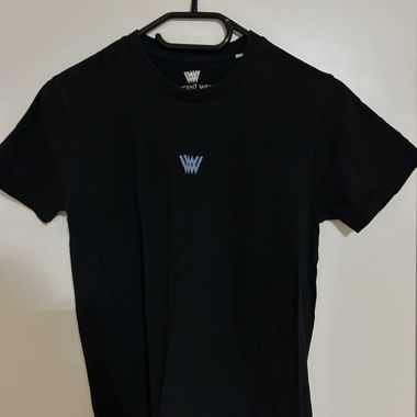 T-Shirt Wincent Weiss