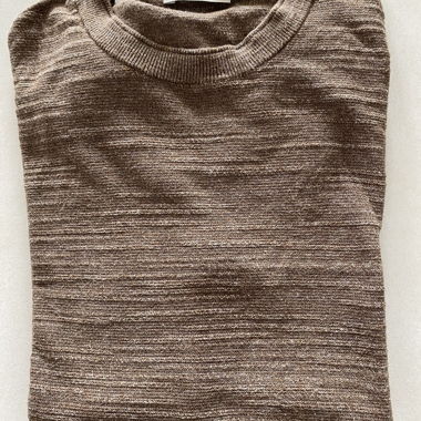 Pull Selected homme 