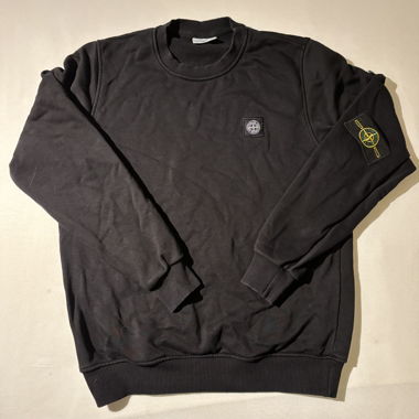 Stone Island Sweatshirt