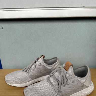 New Balance Sneaker