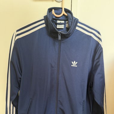 adidas sip jacket