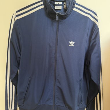 adidas sip jacket