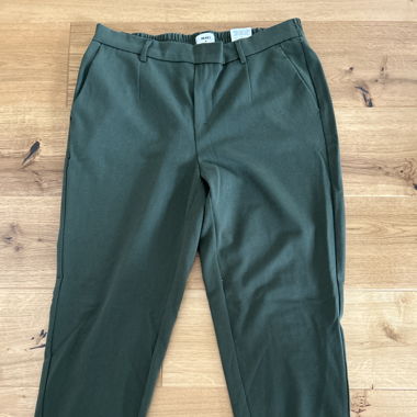 OBJLISA HOSE