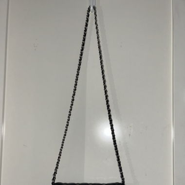 Bershka Handtasche
