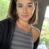 ninamller
