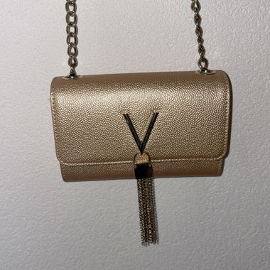 Valentino Tasche
