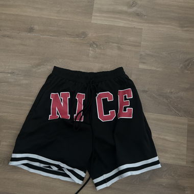 pantaloncini