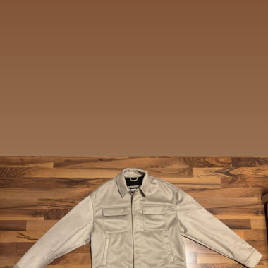 pull and bear