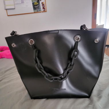 Sac à main/épaule 