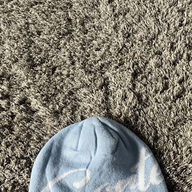 Corteiz Beanie 