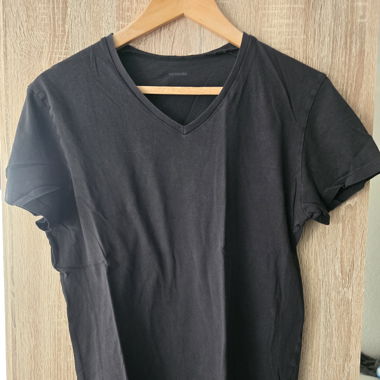 Tezenis T-Shirt