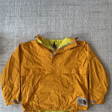 Gucci X The north Face Online exklusiv 