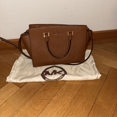 Borsa shopper Michael Kors