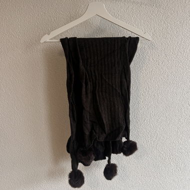Roeckl Schal
