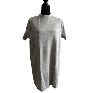 Pull&Bear Dress