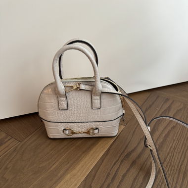Tasche