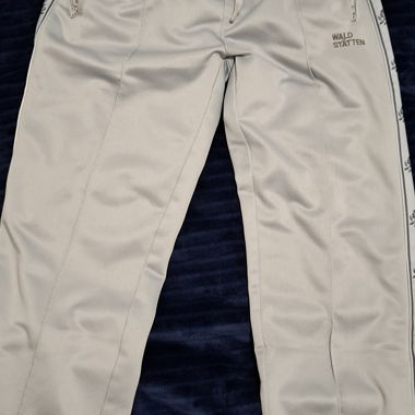 Jogging Waldstätten azzurro chiaro taglia : M