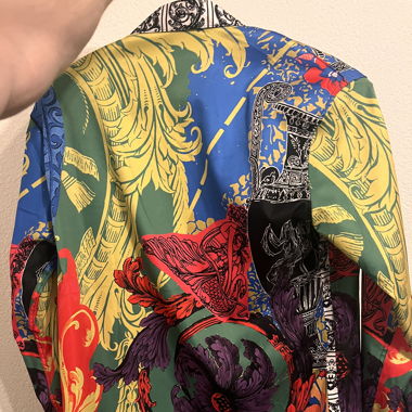 Versace