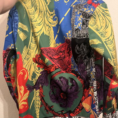 Versace