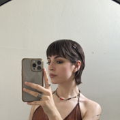 panambipixie