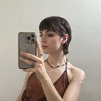 panambipixie