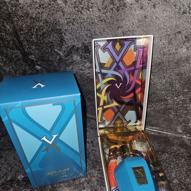 Xerjoff Erba Pura 100 ML