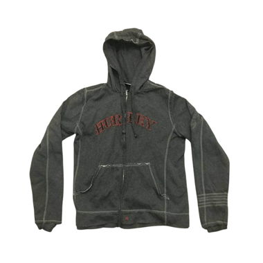 Hurley Hoodie