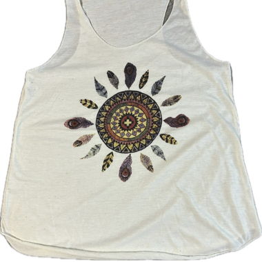 Tanktop
