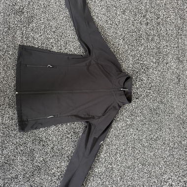 Veste softshell McKinley
