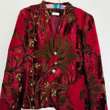 Blazer