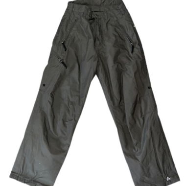 Pantalon outdoor