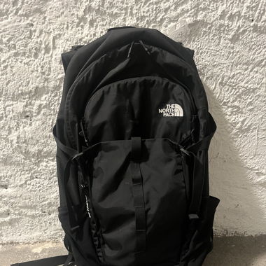 The North Face Rücksack