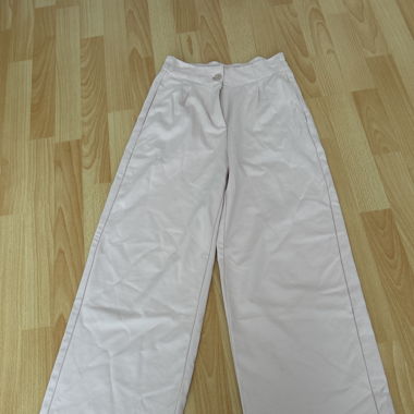 Anzugshose