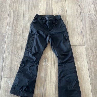 The North Face Skihose