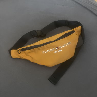 Tommy Hilfiger Tasche 