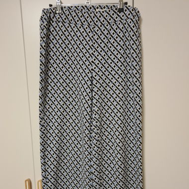 LEFTIES Sommerhose Gr.S 