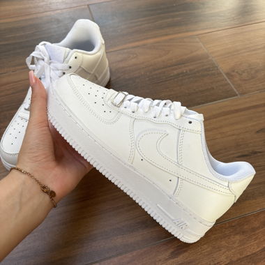 Nike Airforce1