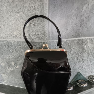 Handtasche