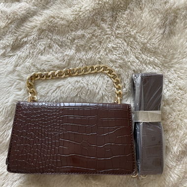 Sac à main